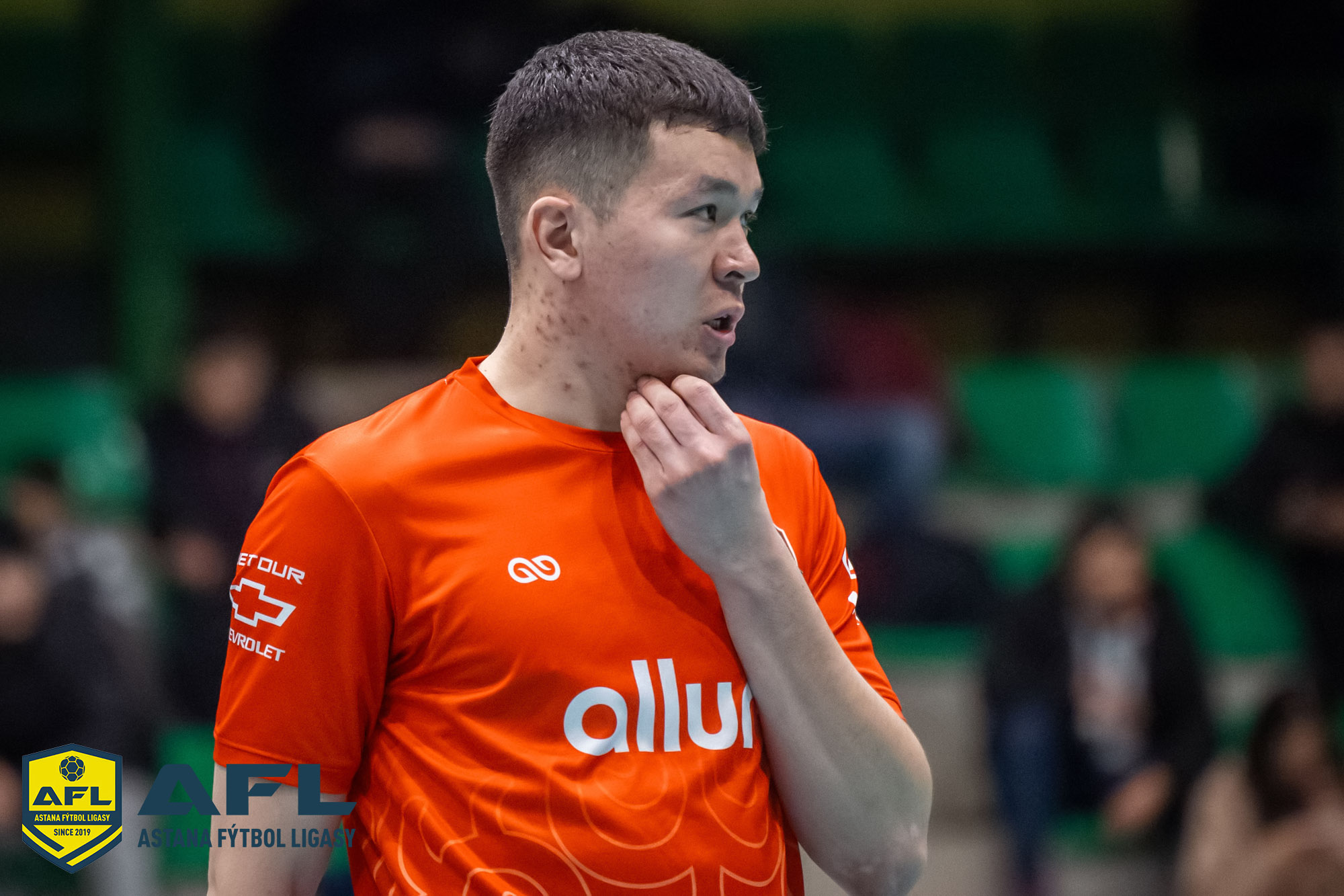 A7 01014